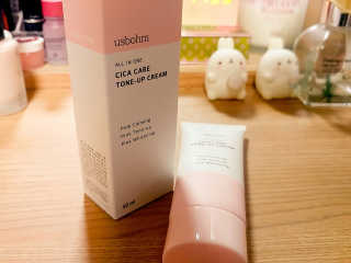 혀니님이 올린 리뷰 사진 1