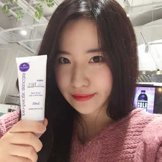 정진희님이 올린 리뷰 사진 1