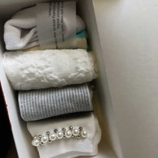 행복하고건강하기님이 올린 리뷰 사진 1