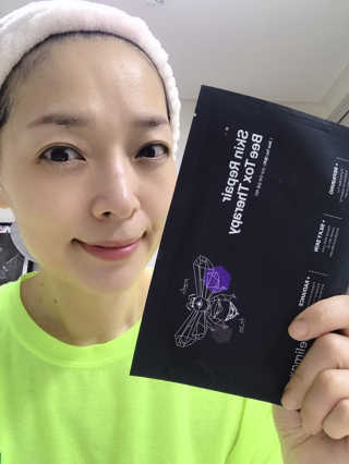 조언니님이 올린 리뷰 사진 2