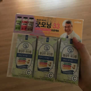 김춘희님이 올린 리뷰 사진 1