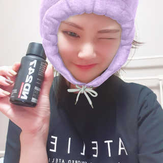 ND247 — 5점을 준 리뷰어가 2018년 10월 올린 사용 사진