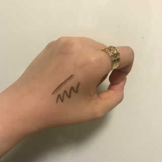 유지니님이 올린 리뷰 사진 2