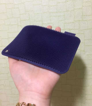 박희주님이 올린 리뷰 사진 1