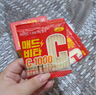 쪠님이 올린 리뷰 사진 3