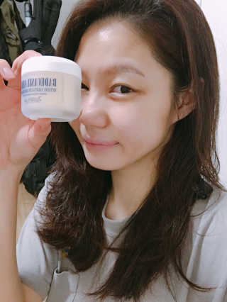 JinheeKwon님이 올린 리뷰 사진 1