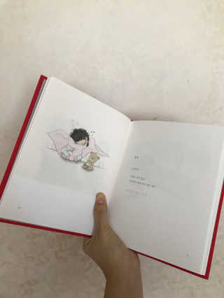 문예진님이 올린 리뷰 사진 1