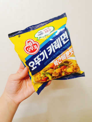 또이따인님이 올린 리뷰 사진 1