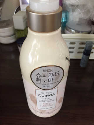 Nayean님이 올린 리뷰 사진 1