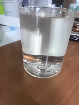 똑띠님이 올린 리뷰 사진 2