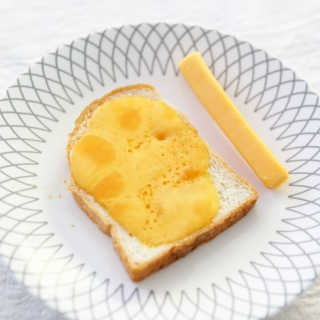 ccmmyy12님이 올린 리뷰 사진 4