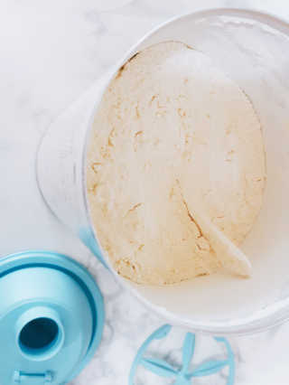 마지님이 올린 리뷰 사진 4
