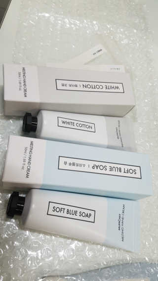 그냥나님이 올린 리뷰 사진 1