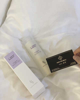 쎄니님이 올린 리뷰 사진 2
