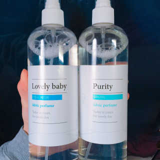 으캬캬님이 올린 리뷰 사진 1