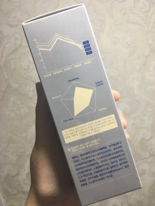 김다현님이 올린 리뷰 사진 3