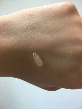 전기장판1님이 올린 리뷰 사진 3