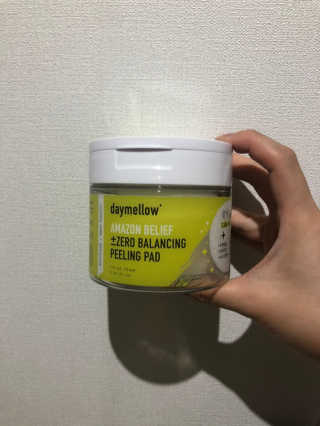 Ann님이 올린 리뷰 사진 1
