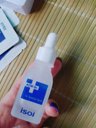 SunhaengBack님이 올린 리뷰 사진 3