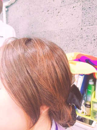 깽이쓰님이 올린 리뷰 사진 2