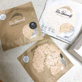HoHo님이 올린 리뷰 사진 1
