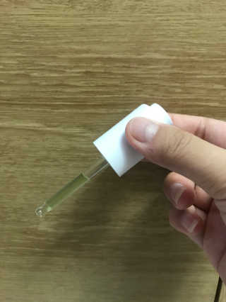 김가롱님이 올린 리뷰 사진 3