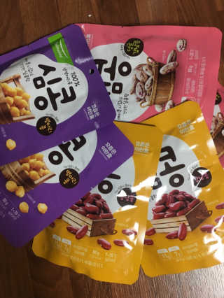 소확행님이 올린 리뷰 사진 3