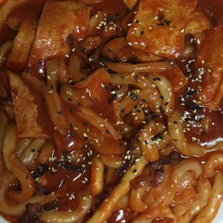 율율님이 올린 리뷰 사진 3