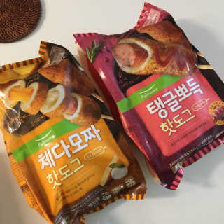쏭블리님이 올린 리뷰 사진 1