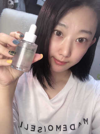 도다님이 올린 리뷰 사진 1
