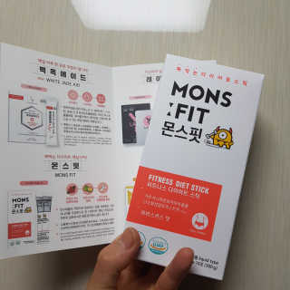 SangKiSon님이 올린 리뷰 사진 1