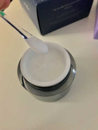 Questforglow님이 올린 리뷰 사진 2