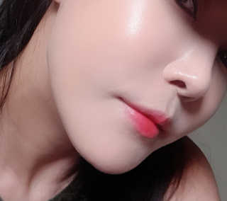 딸기조아님이 올린 리뷰 사진 1