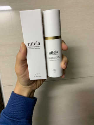 hannahinthemidd1e님이 올린 리뷰 사진 3