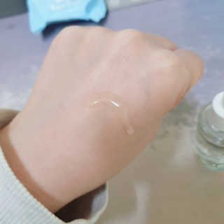 깅지님이 올린 리뷰 사진 3