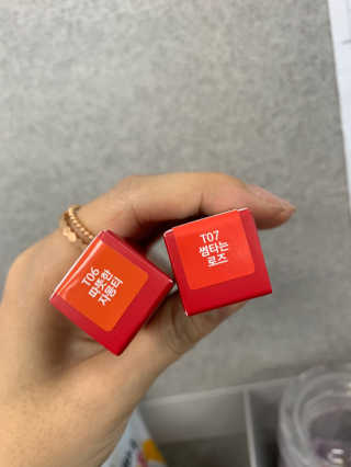 풀희띠님이 올린 리뷰 사진 4