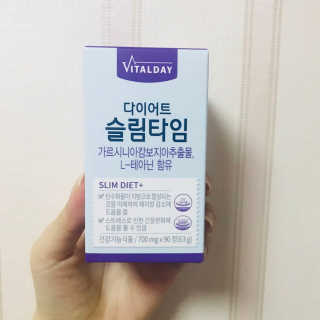 박민정님이 올린 리뷰 사진 1