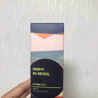 으나으나햐님이 올린 리뷰 사진 1