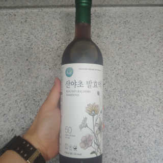 KyungmunJung님이 올린 리뷰 사진 1
