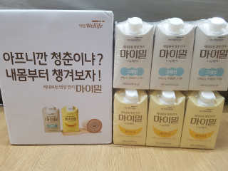 블링데코님이 올린 리뷰 사진 1