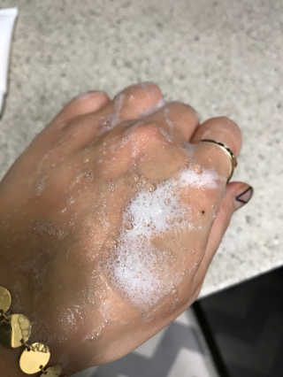 박수영님이 올린 리뷰 사진 3