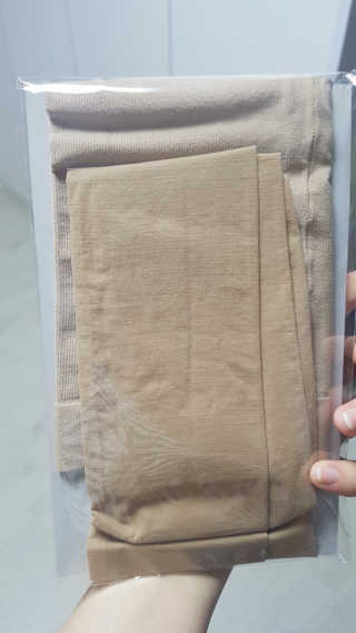 뜨쿠님이 올린 리뷰 사진 2