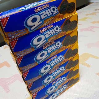 이윤미님이 올린 리뷰 사진 2