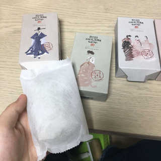 은별별님이 올린 리뷰 사진 2