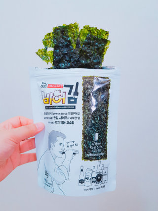 Skkhyang님이 올린 리뷰 사진 1