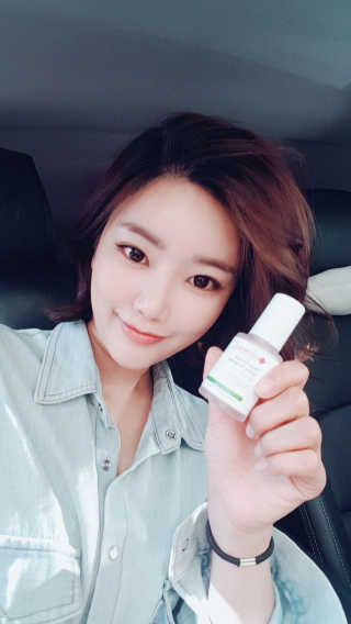 YulaKim님이 올린 리뷰 사진 1