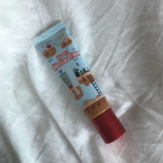 zizi님이 올린 리뷰 사진 1