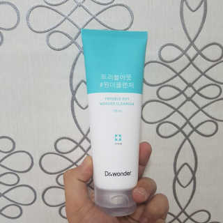 유역원님이 올린 리뷰 사진 1