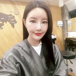 김민선님이 올린 리뷰 사진 1