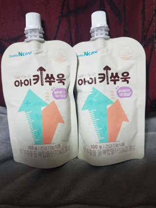 이미란님이 올린 리뷰 사진 2